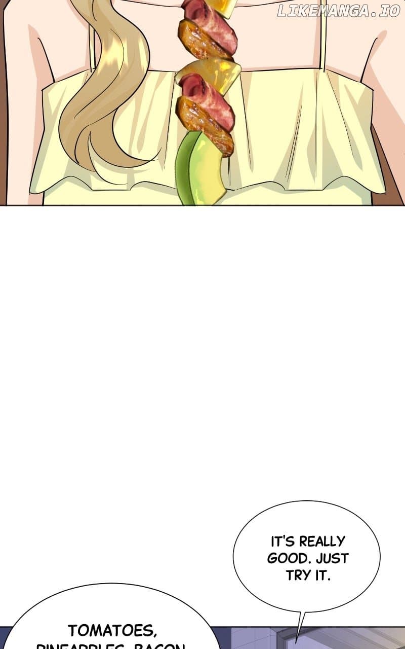 Page https://readmanhwaverse.com/images/starting-over-with-the-dead-you/chapter-44/ch_44_59.jpg