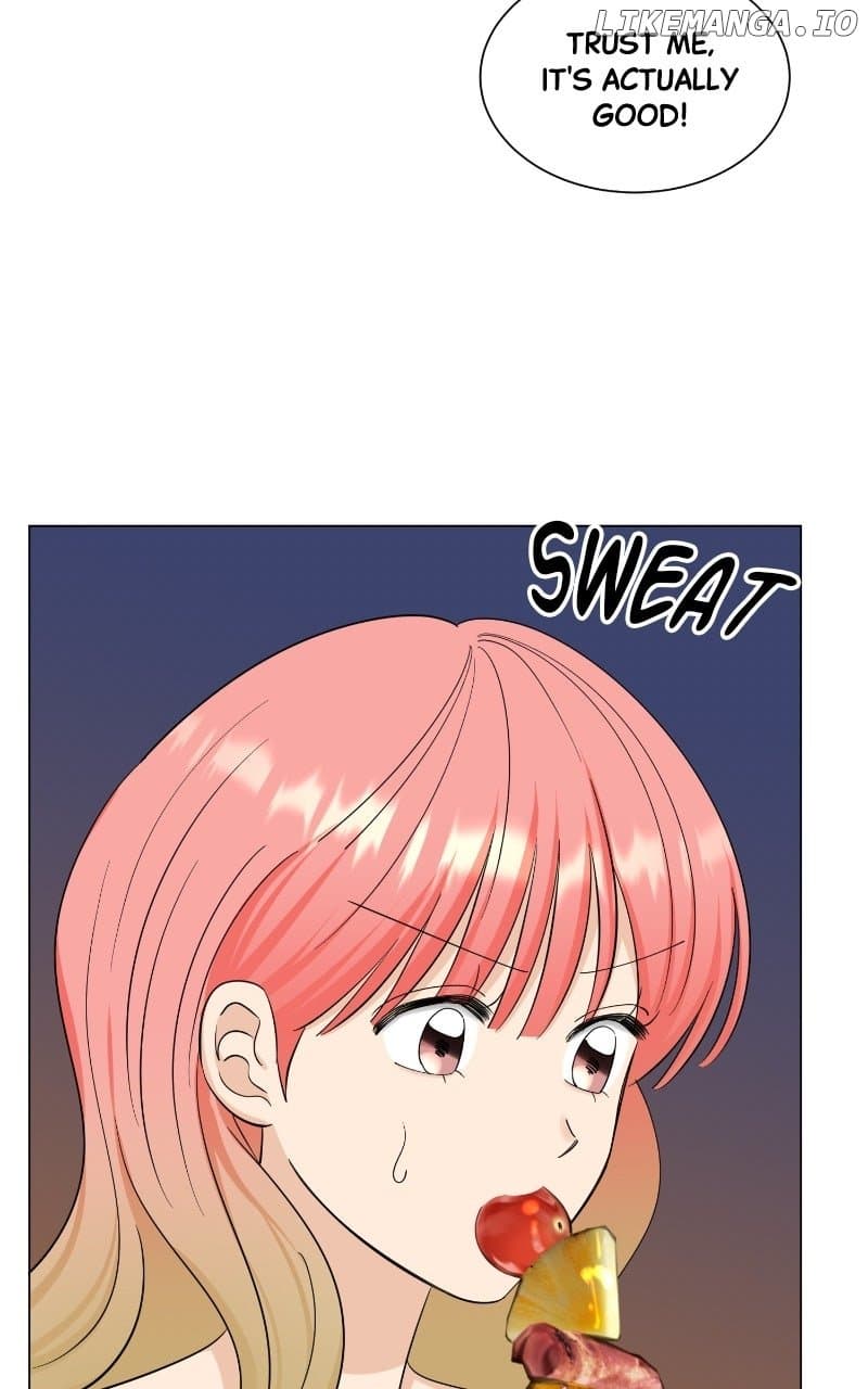 Page https://readmanhwaverse.com/images/starting-over-with-the-dead-you/chapter-44/ch_44_61.jpg