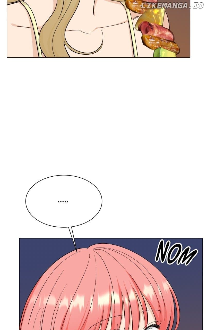 Page https://readmanhwaverse.com/images/starting-over-with-the-dead-you/chapter-44/ch_44_62.jpg