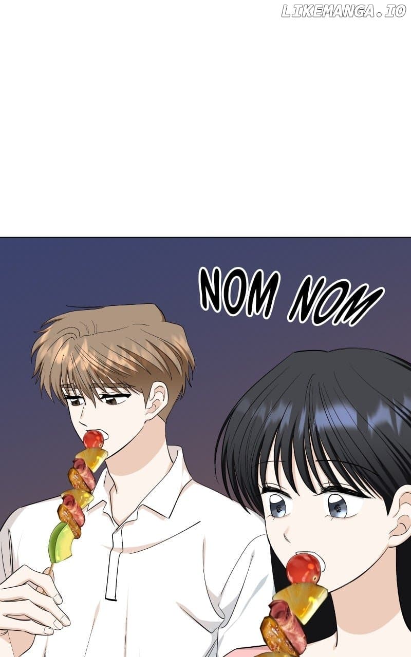 Page https://readmanhwaverse.com/images/starting-over-with-the-dead-you/chapter-44/ch_44_65.jpg