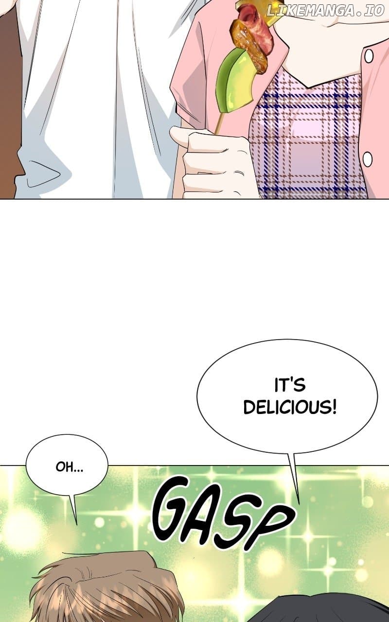 Page https://readmanhwaverse.com/images/starting-over-with-the-dead-you/chapter-44/ch_44_66.jpg