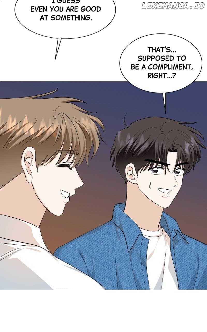 Page https://readmanhwaverse.com/images/starting-over-with-the-dead-you/chapter-44/ch_44_68.jpg