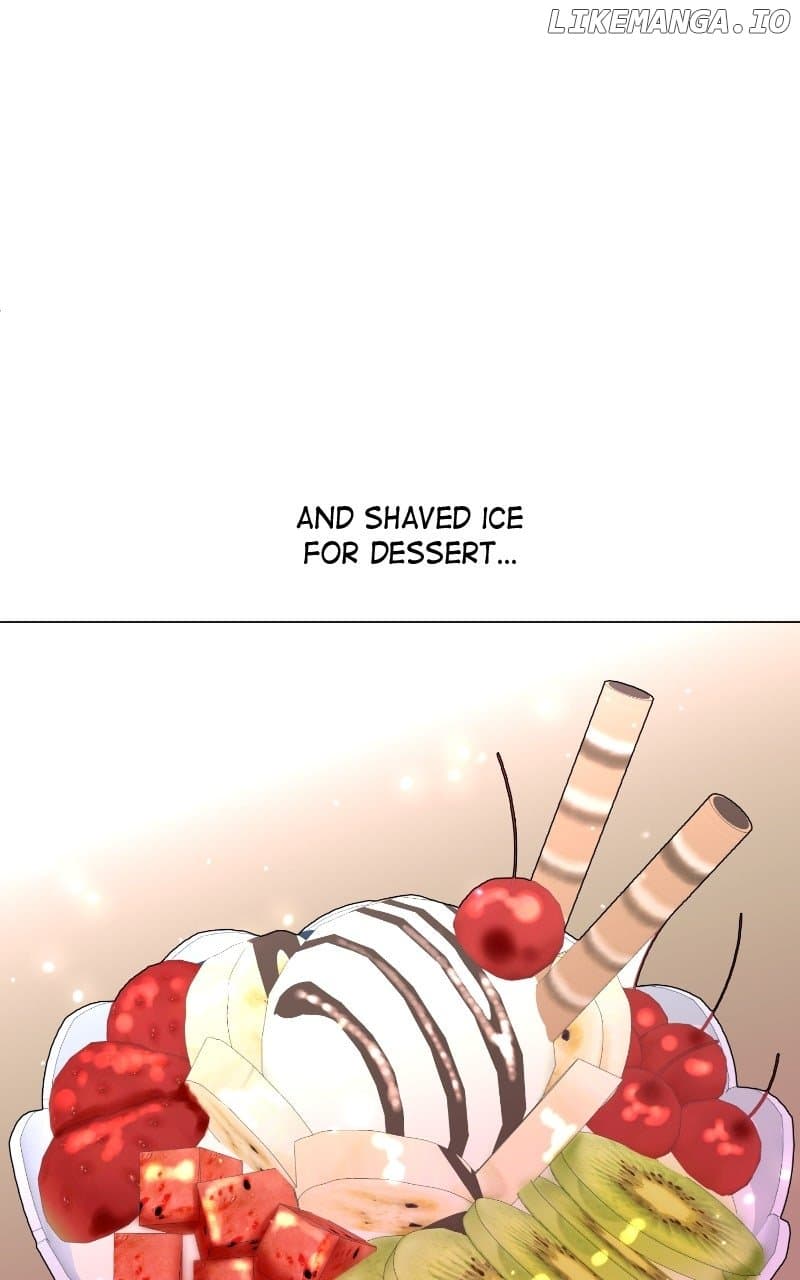 Page https://readmanhwaverse.com/images/starting-over-with-the-dead-you/chapter-44/ch_44_69.jpg