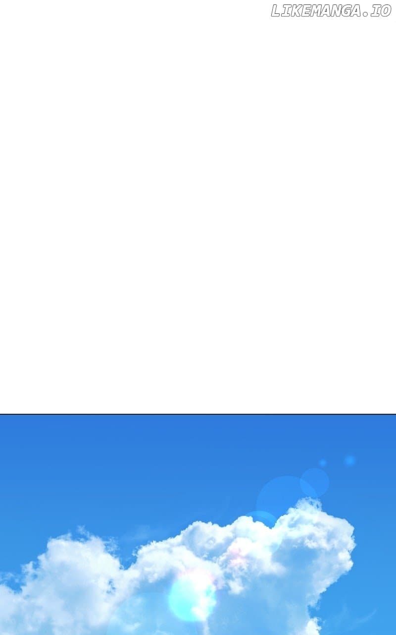 Page https://readmanhwaverse.com/images/starting-over-with-the-dead-you/chapter-44/ch_44_7.jpg
