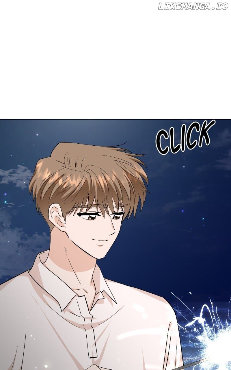 Page https://readmanhwaverse.com/images/starting-over-with-the-dead-you/chapter-44/ch_44_74.jpg