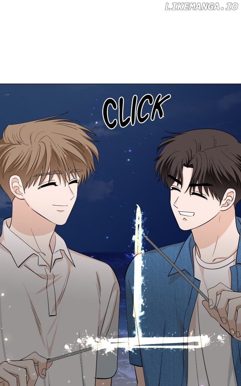 Page https://readmanhwaverse.com/images/starting-over-with-the-dead-you/chapter-44/ch_44_77.jpg
