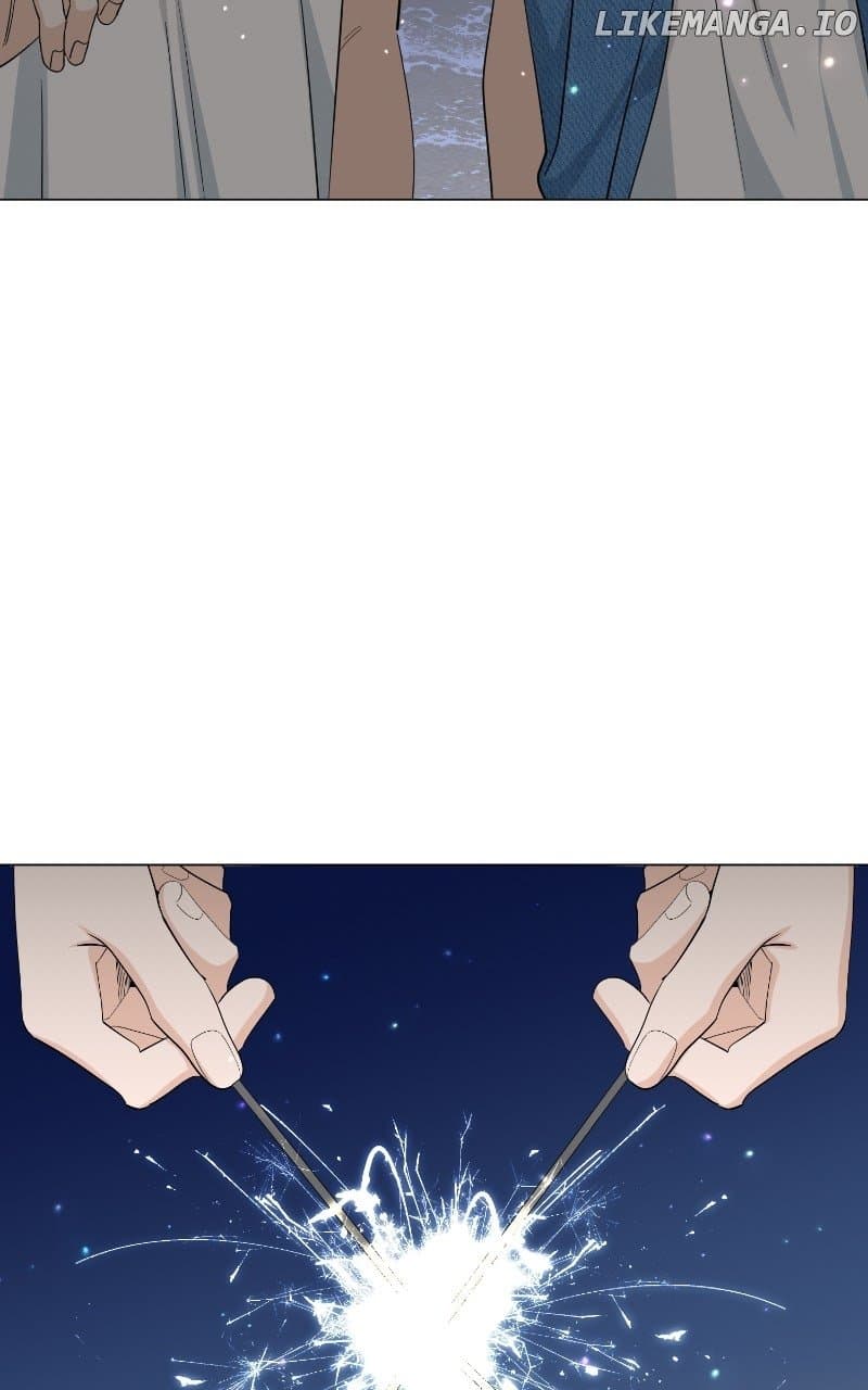 Page https://readmanhwaverse.com/images/starting-over-with-the-dead-you/chapter-44/ch_44_78.jpg