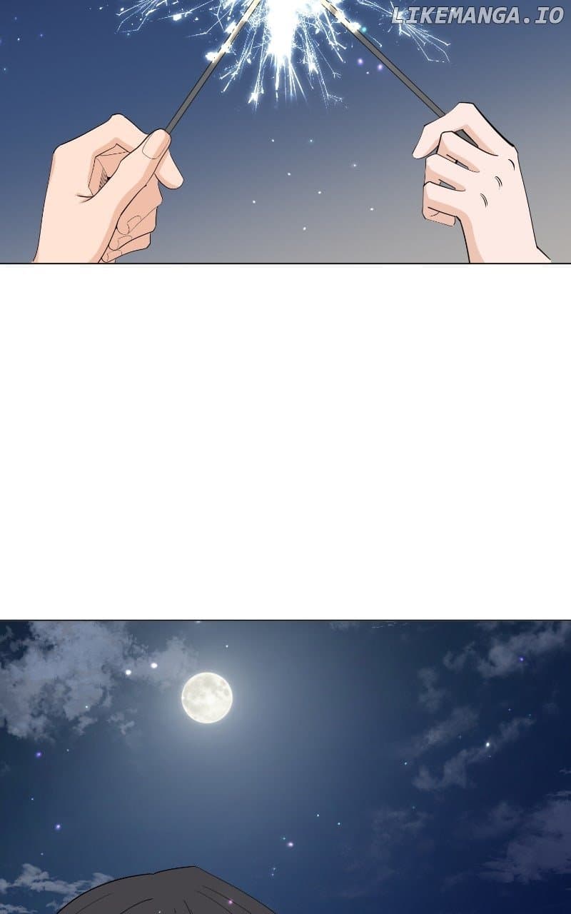 Page https://readmanhwaverse.com/images/starting-over-with-the-dead-you/chapter-44/ch_44_79.jpg