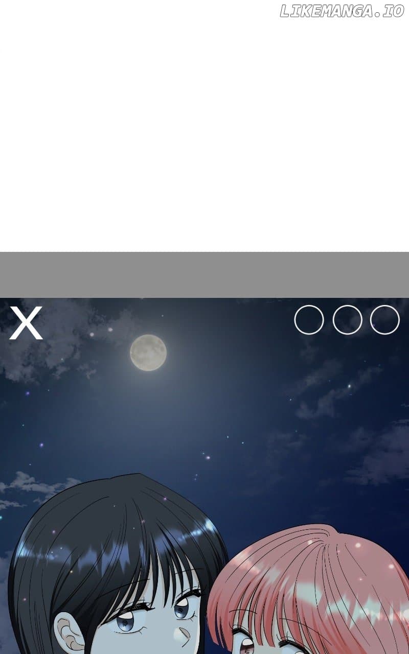 Page https://readmanhwaverse.com/images/starting-over-with-the-dead-you/chapter-44/ch_44_81.jpg