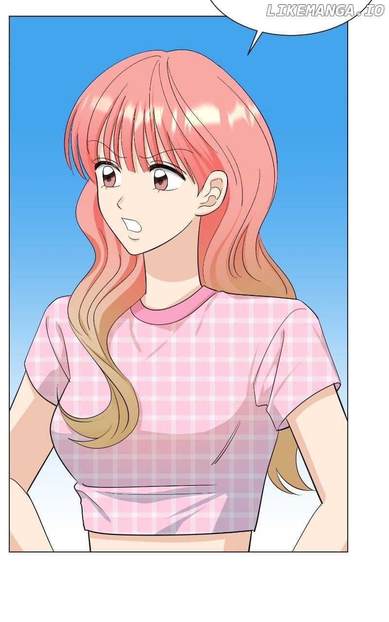 Page https://readmanhwaverse.com/images/starting-over-with-the-dead-you/chapter-44/ch_44_9.jpg