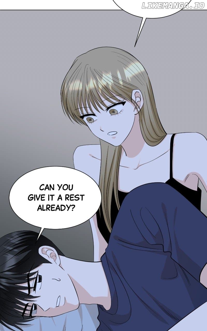 Page https://readmanhwaverse.com/images/starting-over-with-the-dead-you/chapter-44/ch_44_90.jpg