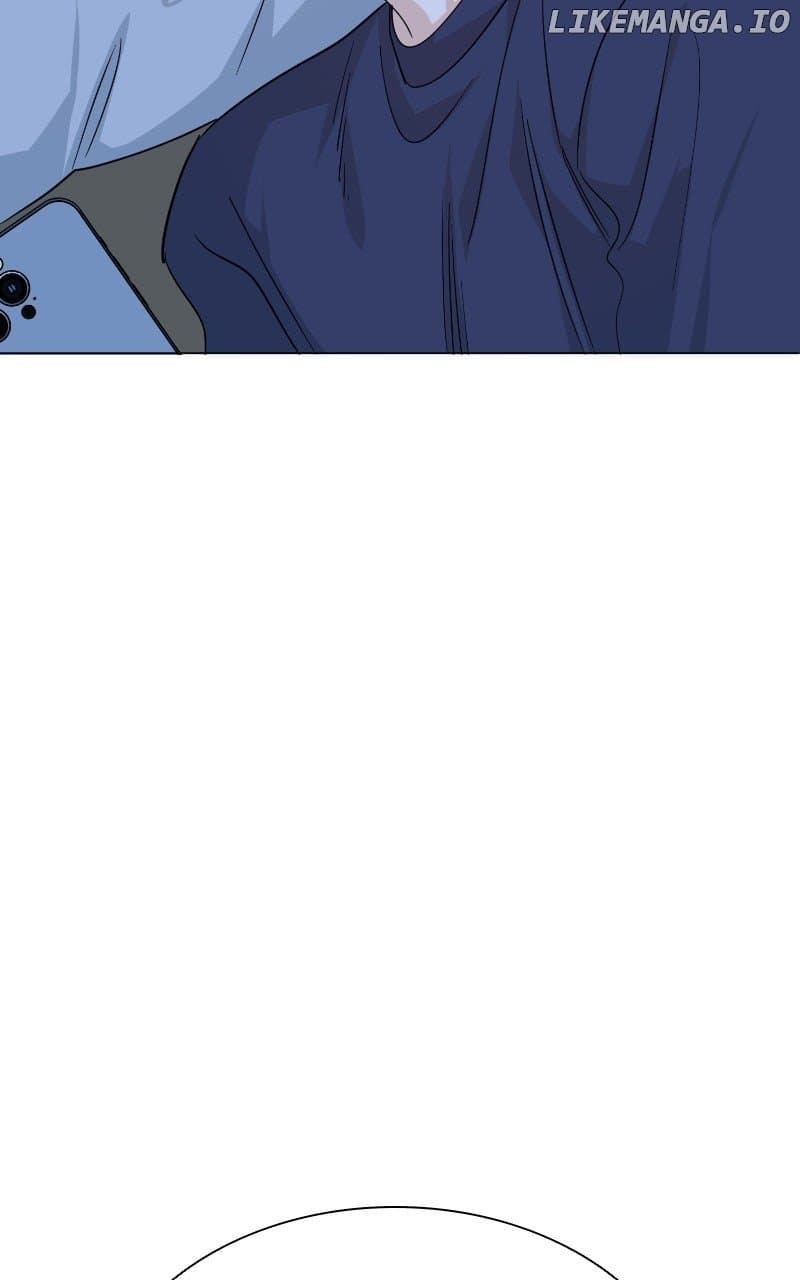 Page https://readmanhwaverse.com/images/starting-over-with-the-dead-you/chapter-44/ch_44_94.jpg