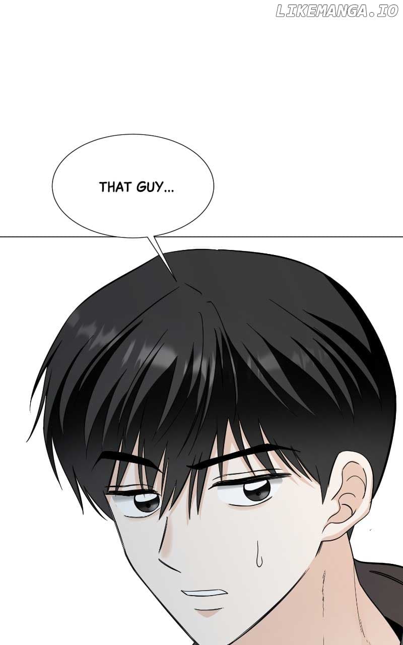Page https://readmanhwaverse.com/images/starting-over-with-the-dead-you/chapter-5/001.jpg