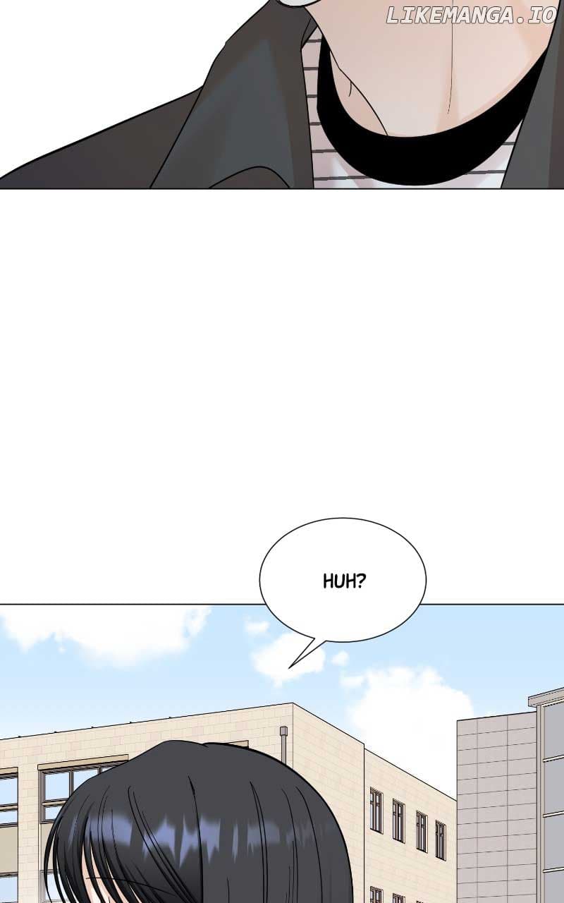 Page https://readmanhwaverse.com/images/starting-over-with-the-dead-you/chapter-5/002.jpg