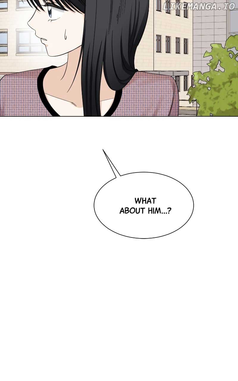Page https://readmanhwaverse.com/images/starting-over-with-the-dead-you/chapter-5/003.jpg