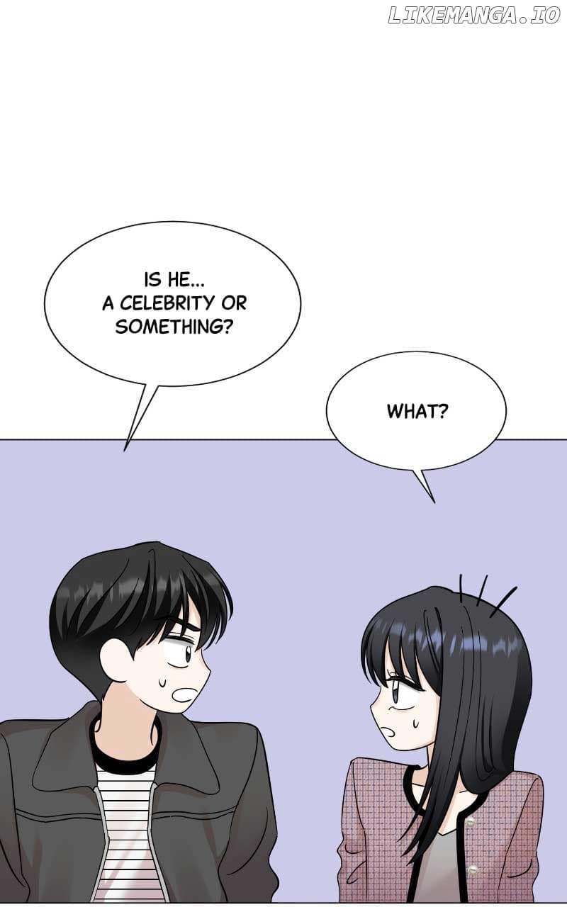 Page https://readmanhwaverse.com/images/starting-over-with-the-dead-you/chapter-5/005.jpg