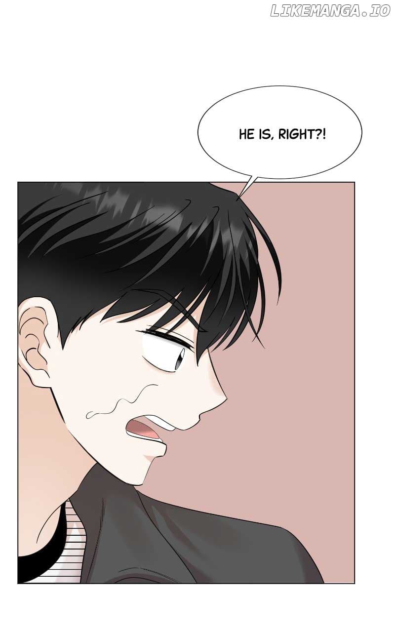 Page https://readmanhwaverse.com/images/starting-over-with-the-dead-you/chapter-5/006.jpg