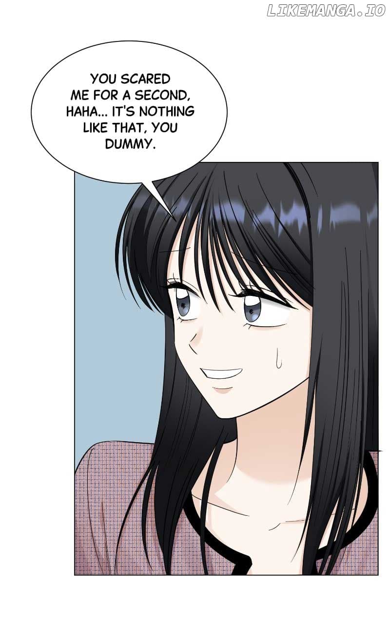 Page https://readmanhwaverse.com/images/starting-over-with-the-dead-you/chapter-5/007.jpg