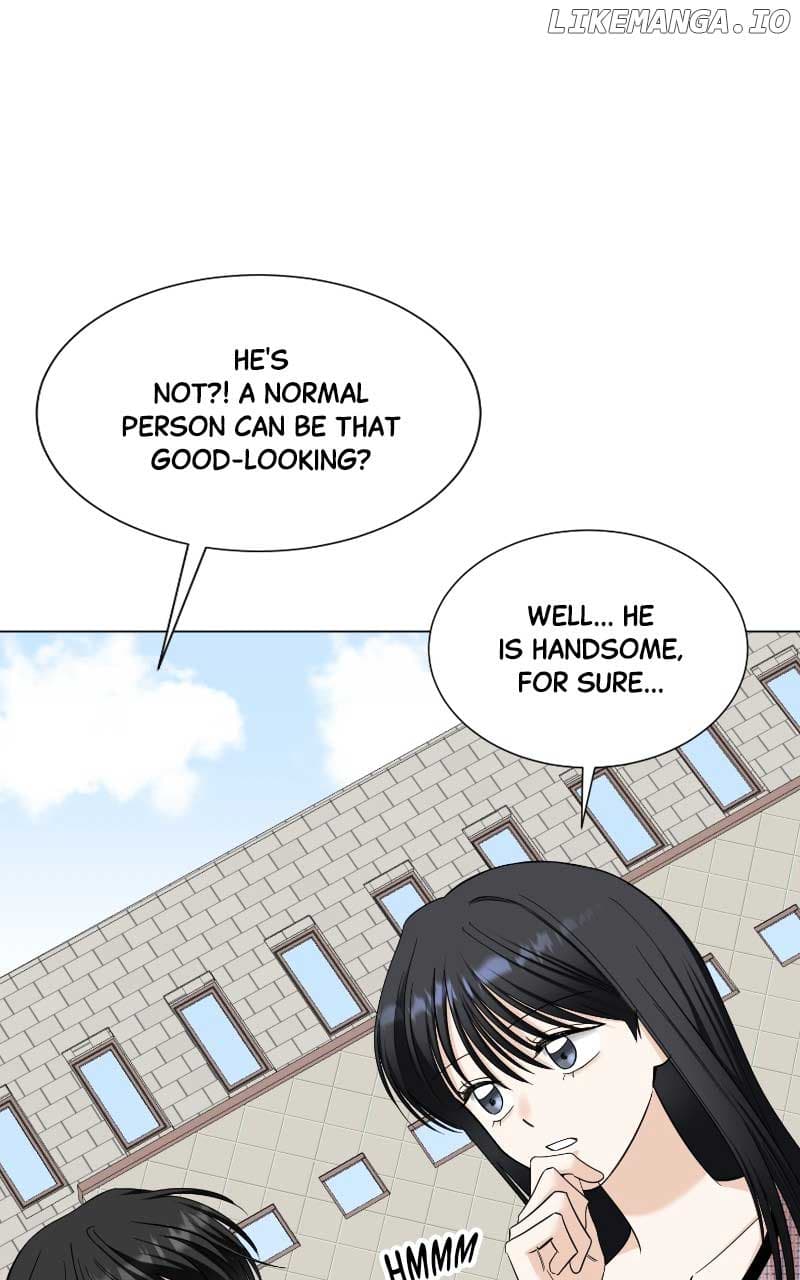 Page https://readmanhwaverse.com/images/starting-over-with-the-dead-you/chapter-5/008.jpg