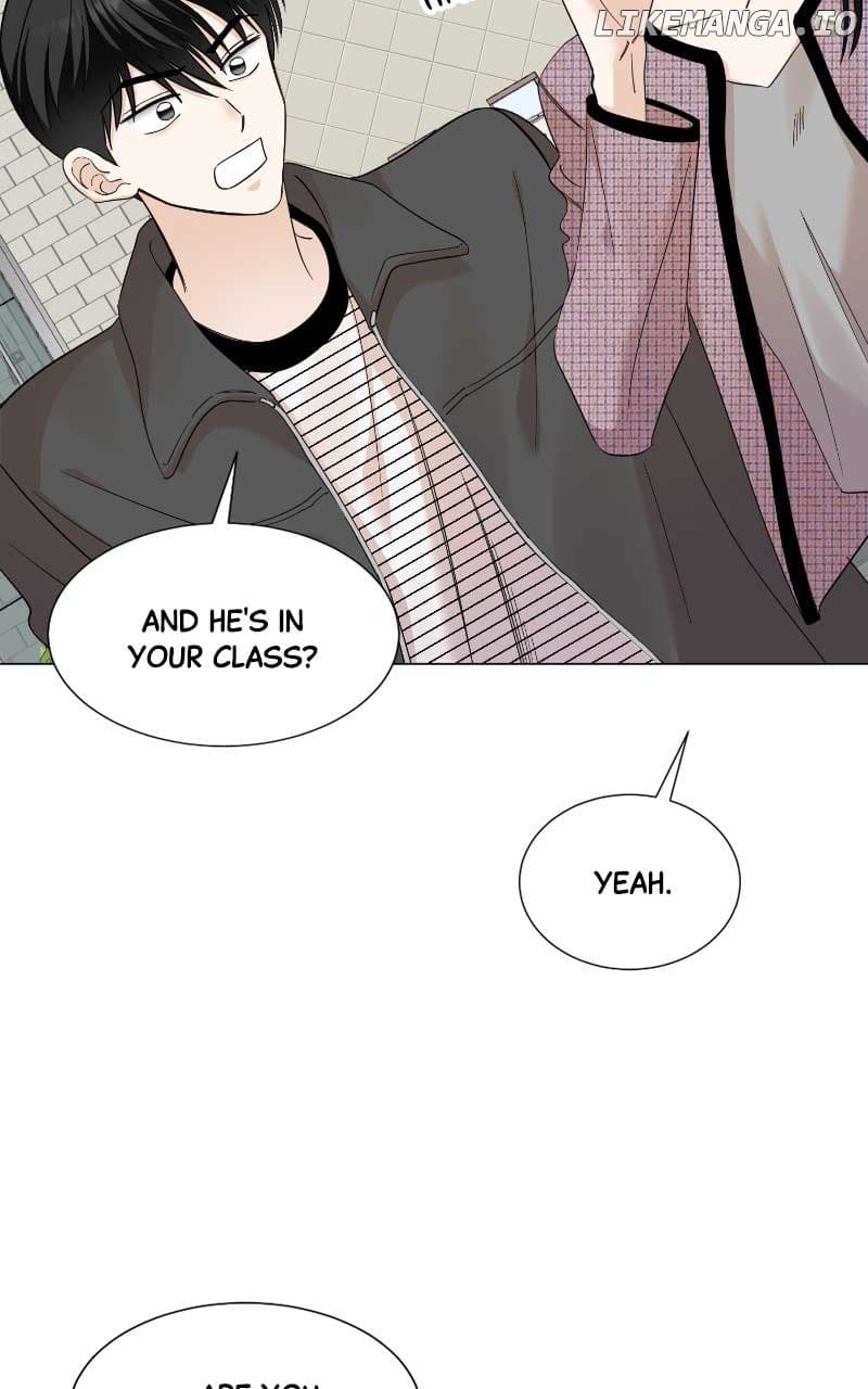 Page https://readmanhwaverse.com/images/starting-over-with-the-dead-you/chapter-5/009.jpg