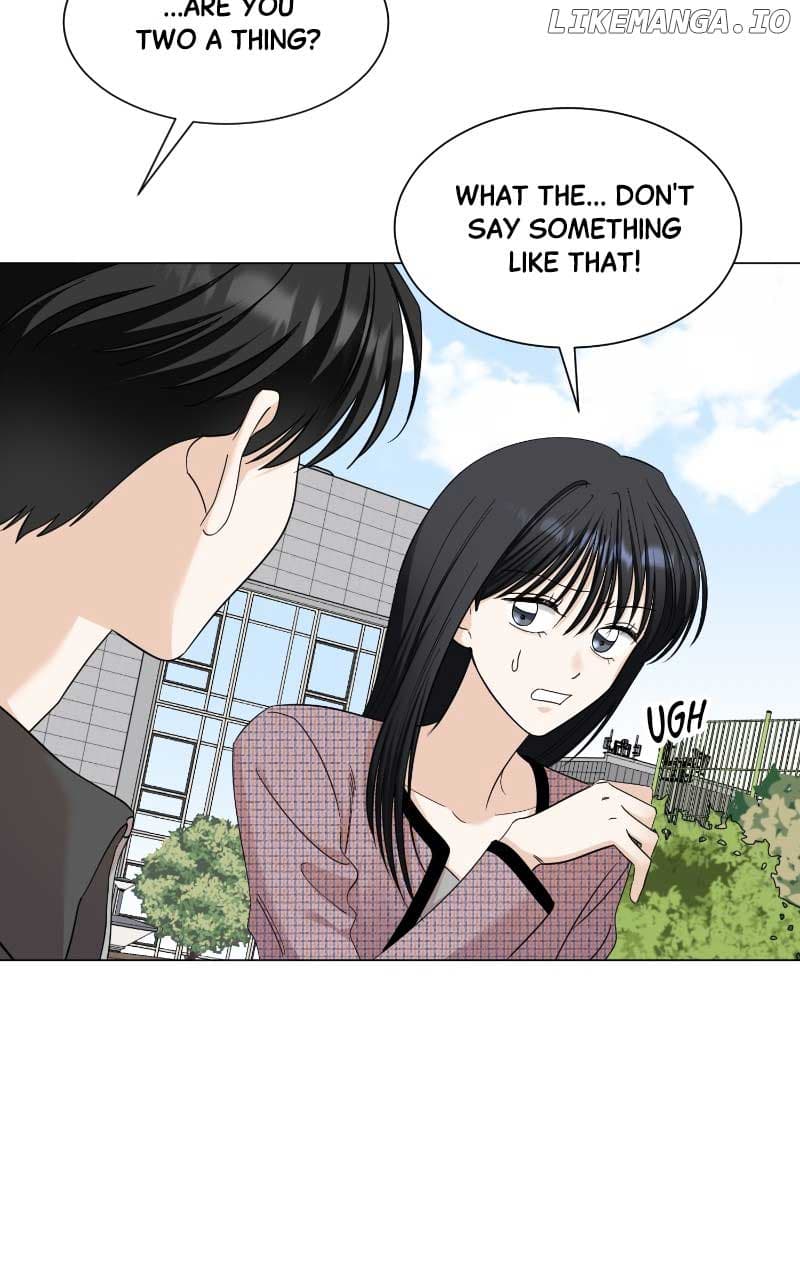 Page https://readmanhwaverse.com/images/starting-over-with-the-dead-you/chapter-5/010.jpg