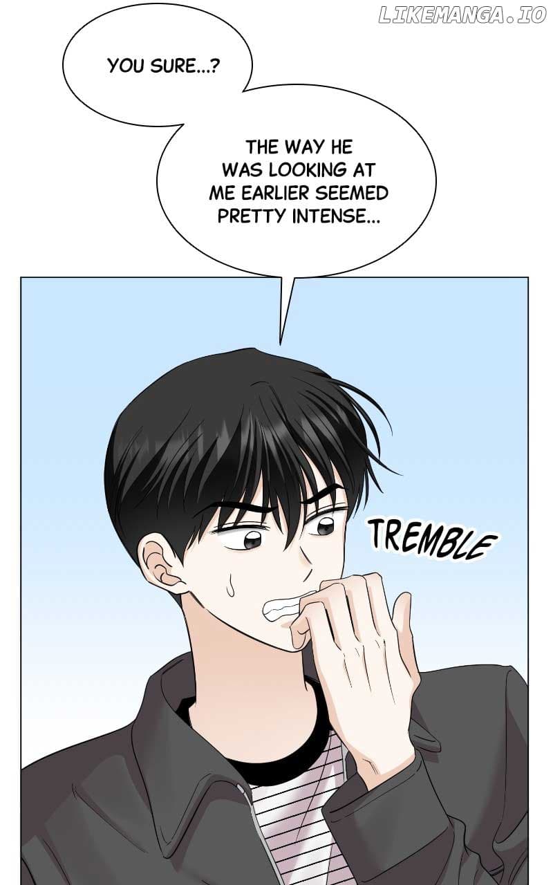 Page https://readmanhwaverse.com/images/starting-over-with-the-dead-you/chapter-5/011.jpg