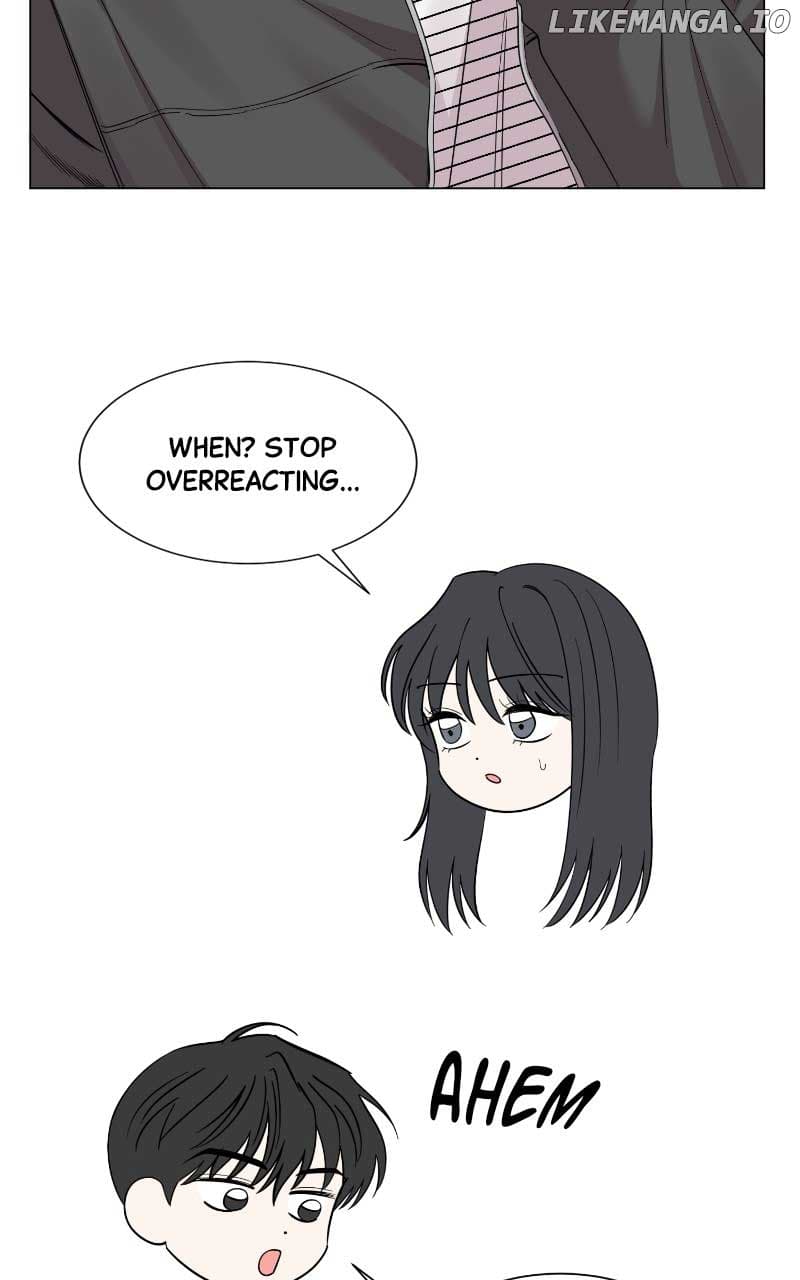 Page https://readmanhwaverse.com/images/starting-over-with-the-dead-you/chapter-5/012.jpg