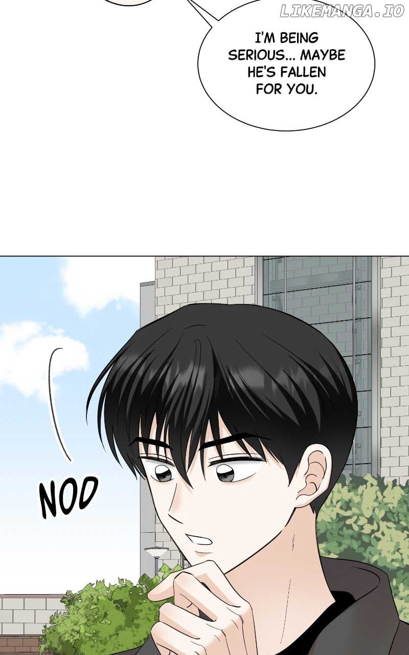 Page https://readmanhwaverse.com/images/starting-over-with-the-dead-you/chapter-5/013.jpg