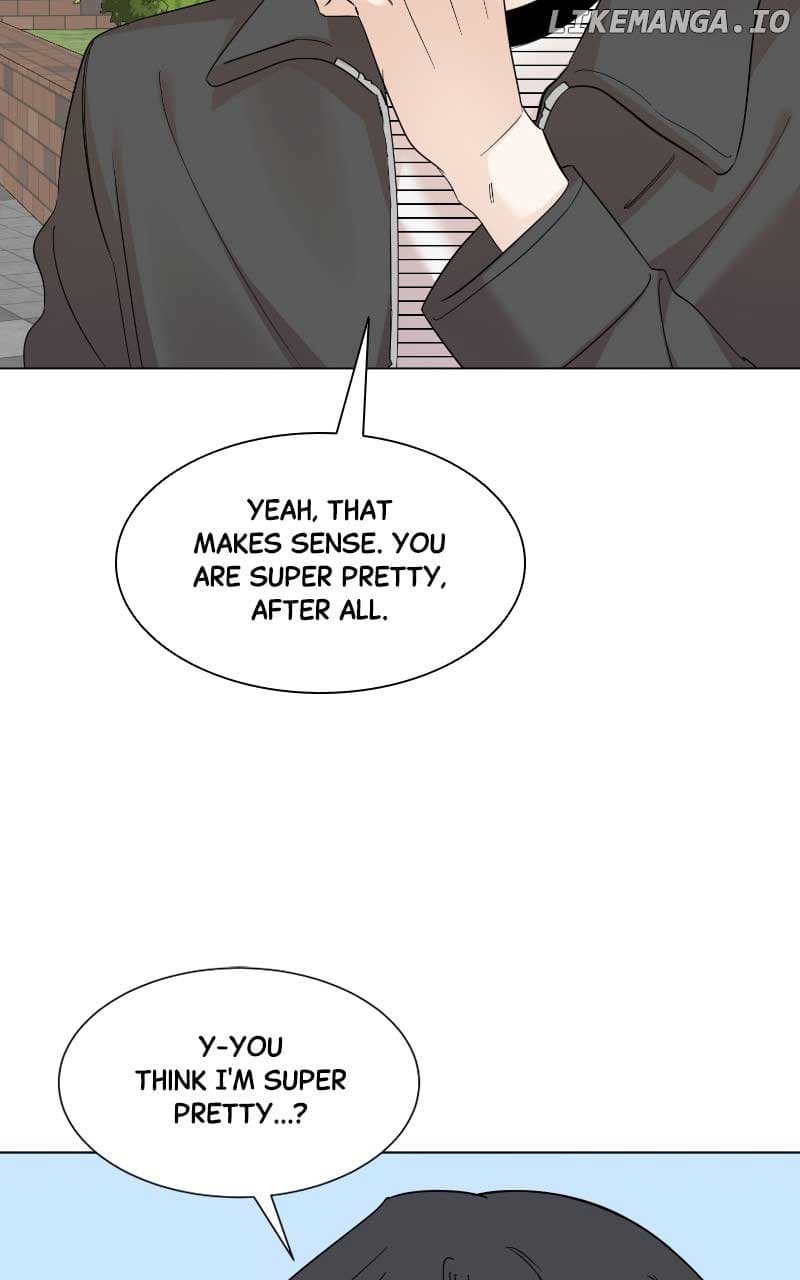Page https://readmanhwaverse.com/images/starting-over-with-the-dead-you/chapter-5/014.jpg