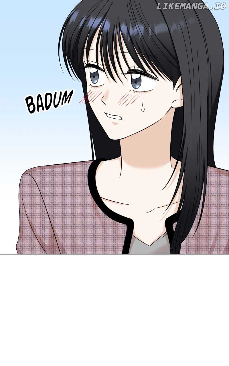 Page https://readmanhwaverse.com/images/starting-over-with-the-dead-you/chapter-5/015.jpg