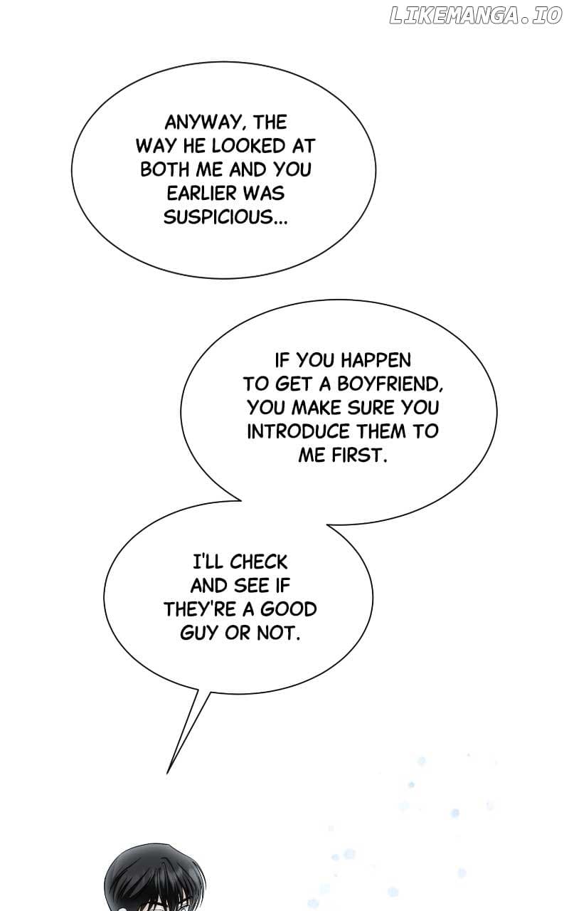 Page https://readmanhwaverse.com/images/starting-over-with-the-dead-you/chapter-5/016.jpg