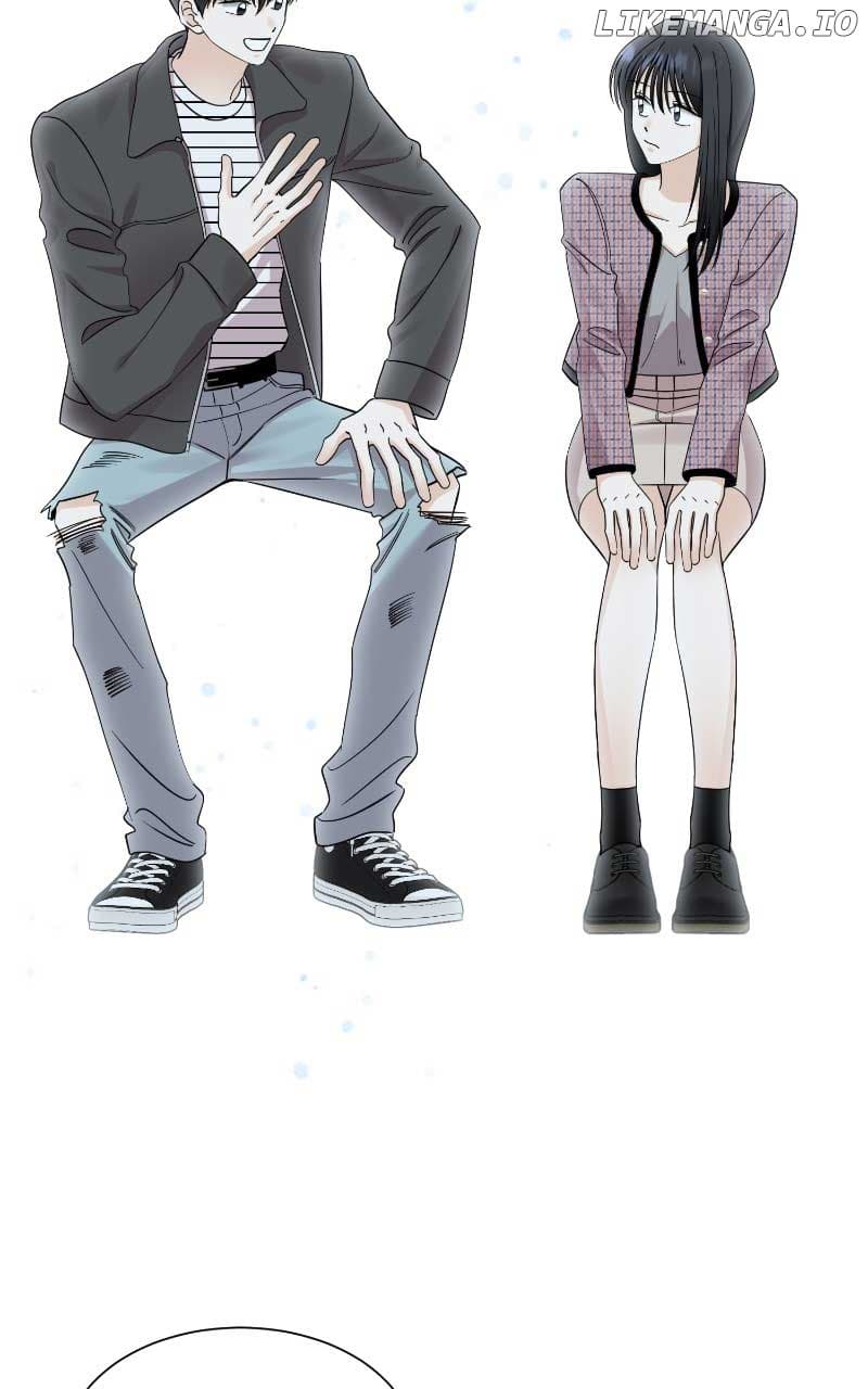 Page https://readmanhwaverse.com/images/starting-over-with-the-dead-you/chapter-5/017.jpg