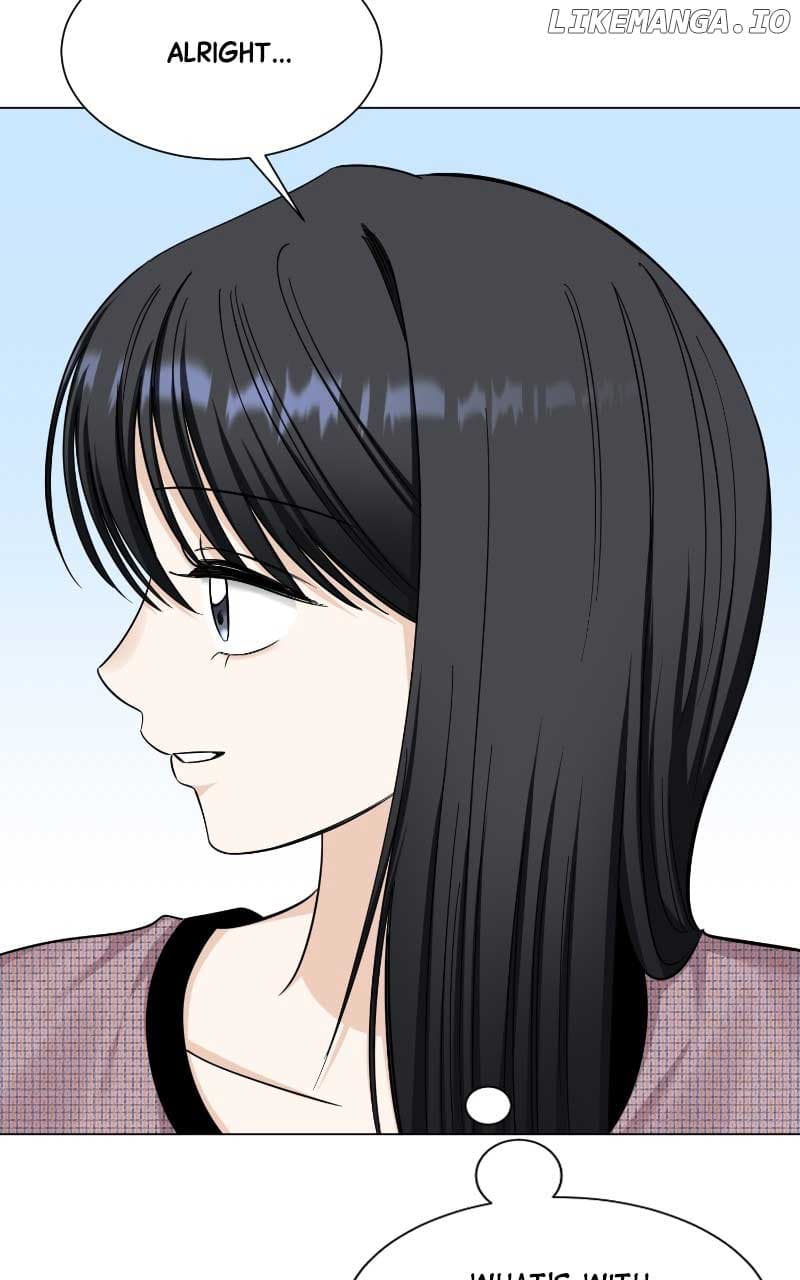 Page https://readmanhwaverse.com/images/starting-over-with-the-dead-you/chapter-5/018.jpg
