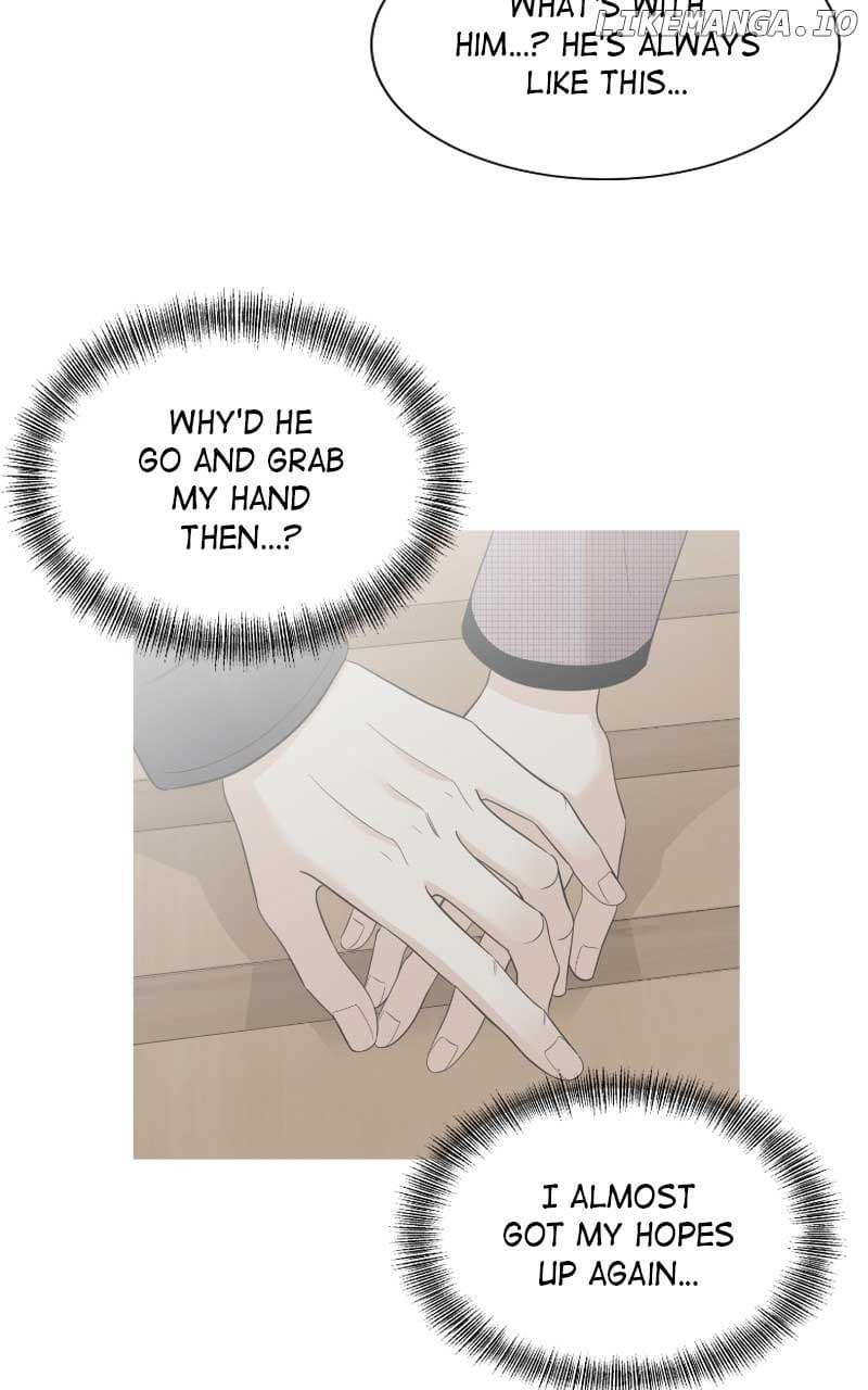Page https://readmanhwaverse.com/images/starting-over-with-the-dead-you/chapter-5/019.jpg