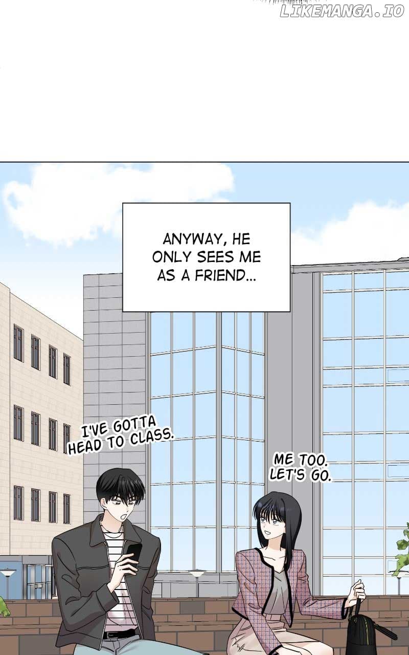 Page https://readmanhwaverse.com/images/starting-over-with-the-dead-you/chapter-5/020.jpg