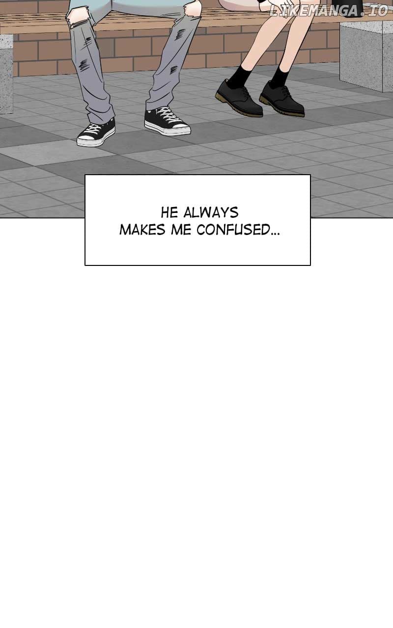 Page https://readmanhwaverse.com/images/starting-over-with-the-dead-you/chapter-5/021.jpg