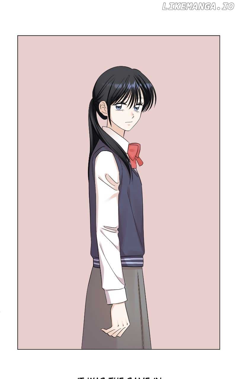 Page https://readmanhwaverse.com/images/starting-over-with-the-dead-you/chapter-5/022.jpg