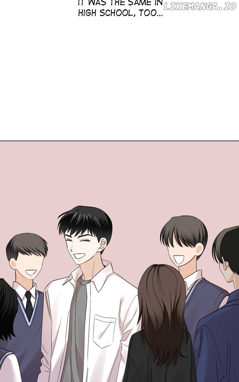 Page https://readmanhwaverse.com/images/starting-over-with-the-dead-you/chapter-5/023.jpg
