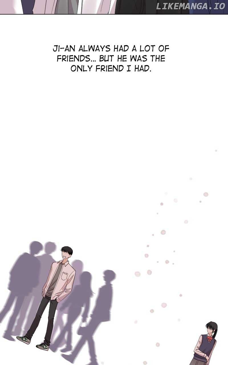 Page https://readmanhwaverse.com/images/starting-over-with-the-dead-you/chapter-5/024.jpg