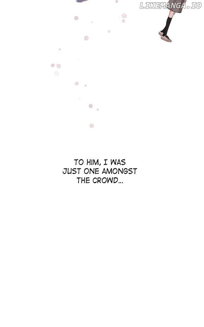 Page https://readmanhwaverse.com/images/starting-over-with-the-dead-you/chapter-5/025.jpg