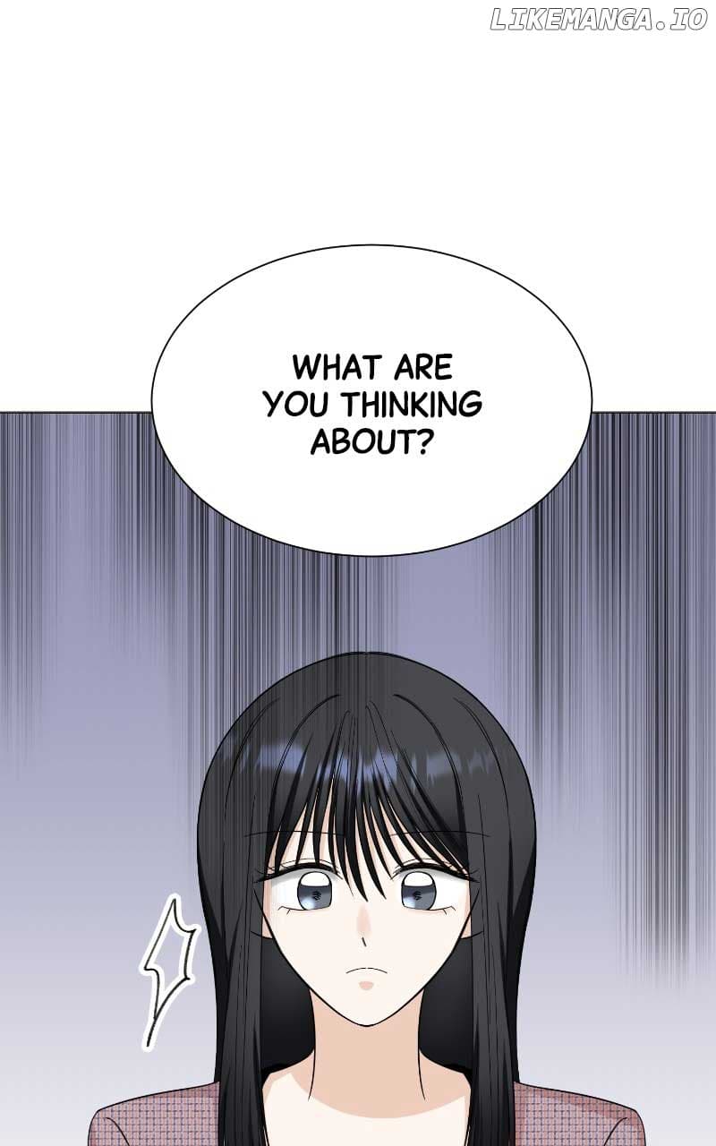 Page https://readmanhwaverse.com/images/starting-over-with-the-dead-you/chapter-5/026.jpg