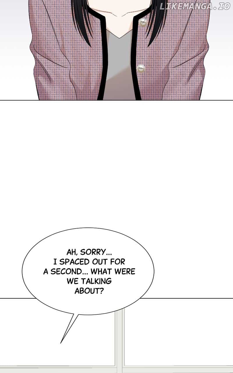 Page https://readmanhwaverse.com/images/starting-over-with-the-dead-you/chapter-5/027.jpg