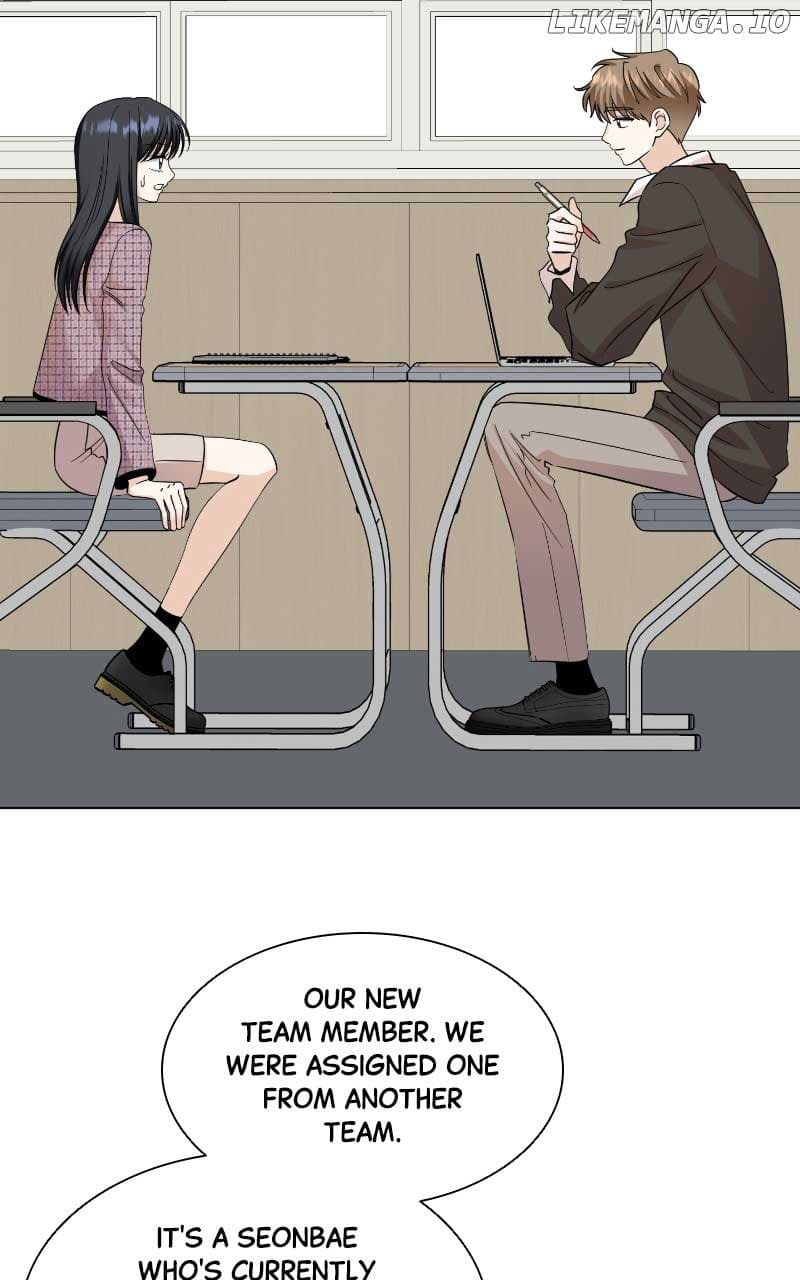 Page https://readmanhwaverse.com/images/starting-over-with-the-dead-you/chapter-5/028.jpg