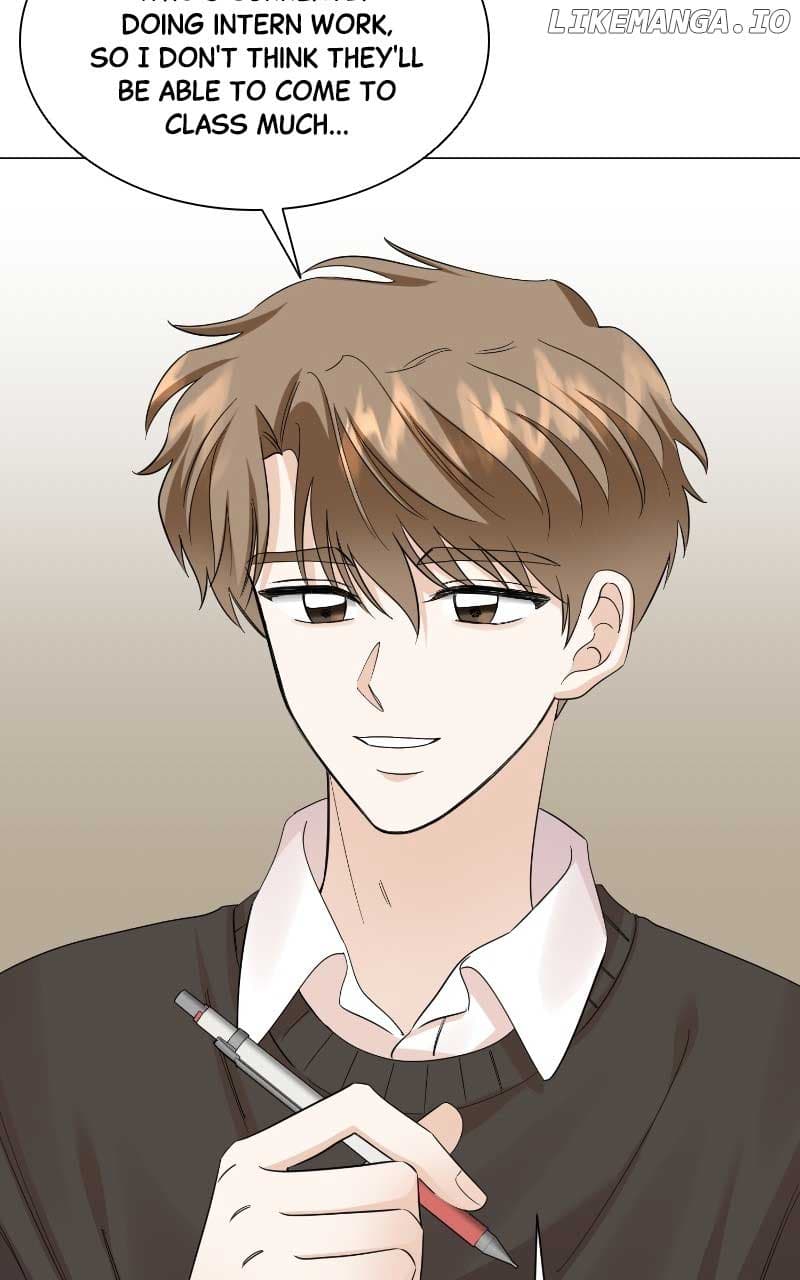 Page https://readmanhwaverse.com/images/starting-over-with-the-dead-you/chapter-5/029.jpg