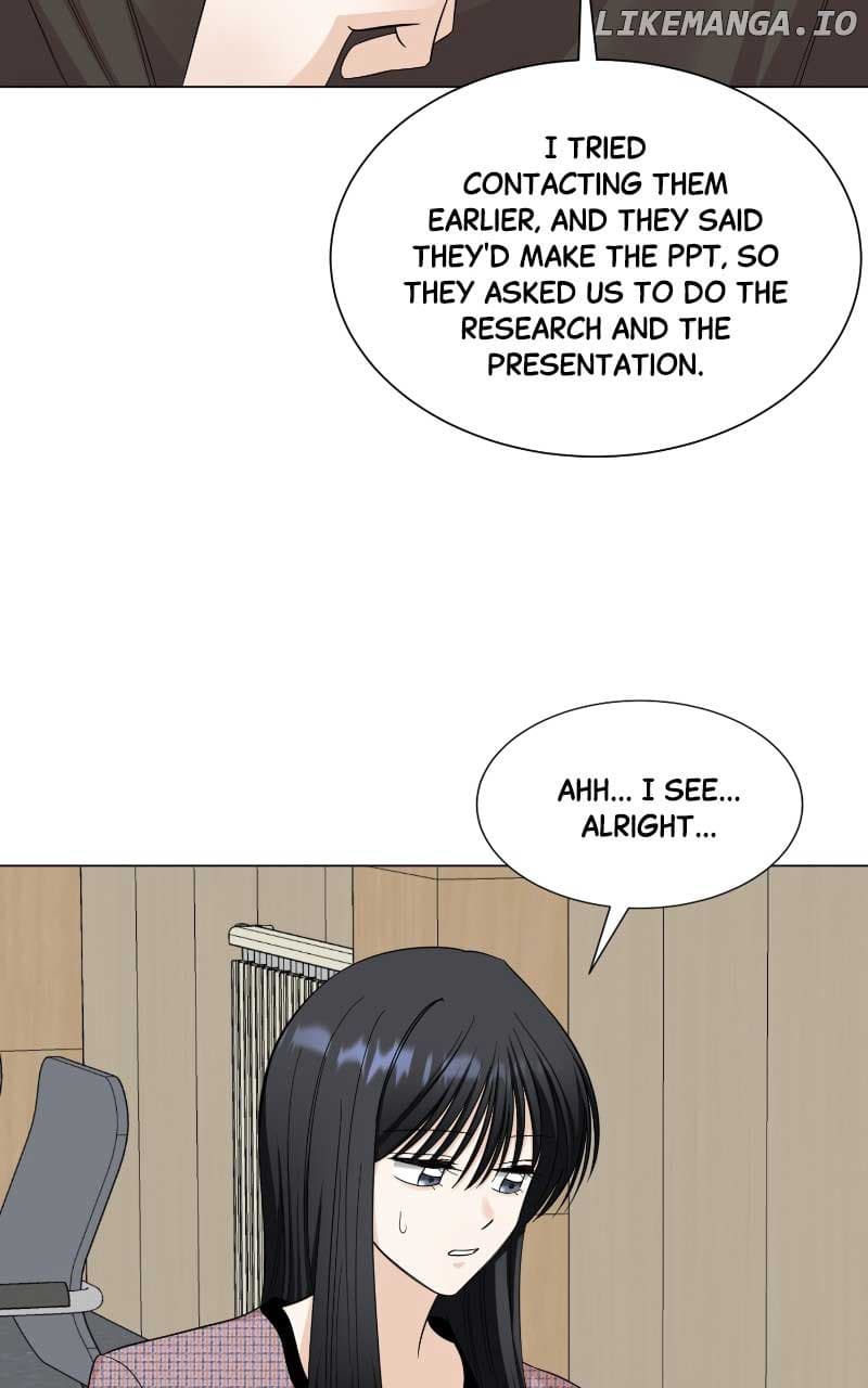 Page https://readmanhwaverse.com/images/starting-over-with-the-dead-you/chapter-5/030.jpg