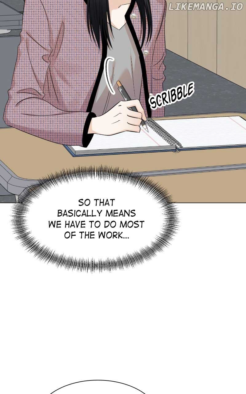 Page https://readmanhwaverse.com/images/starting-over-with-the-dead-you/chapter-5/031.jpg