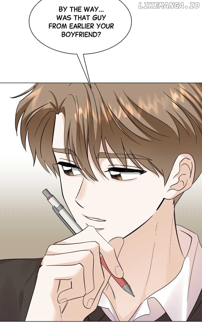 Page https://readmanhwaverse.com/images/starting-over-with-the-dead-you/chapter-5/032.jpg