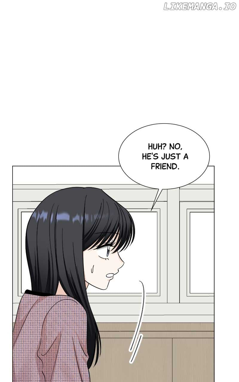 Page https://readmanhwaverse.com/images/starting-over-with-the-dead-you/chapter-5/033.jpg