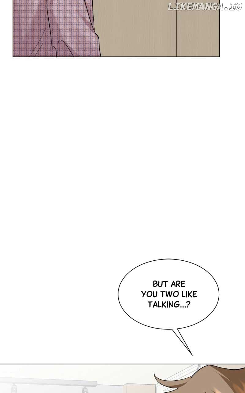 Page https://readmanhwaverse.com/images/starting-over-with-the-dead-you/chapter-5/034.jpg