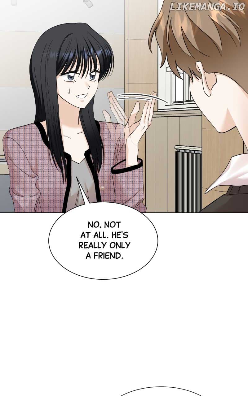 Page https://readmanhwaverse.com/images/starting-over-with-the-dead-you/chapter-5/035.jpg